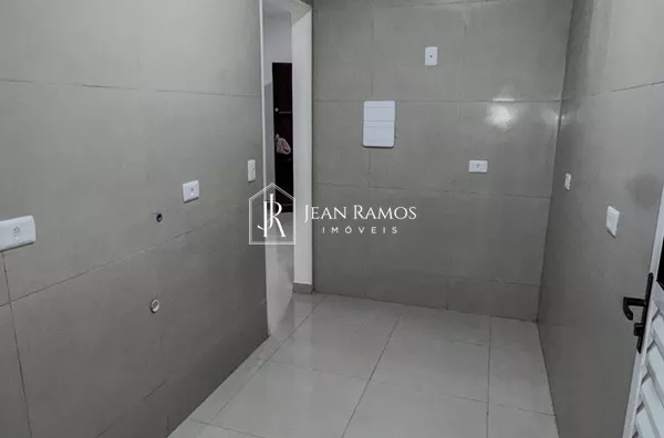 Casa para venda + sala comercial, 2 quarto(s),  Alto Boqueirão, Curitiba - Foto 11