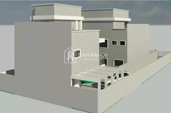 Sobrado para venda, 3 quarto(s),  Xaxim, Curitiba - Foto 4