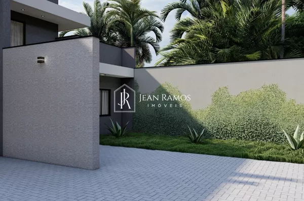 Casa para venda, 3 quarto(s),  Sítio Cercado, Curitiba - Foto 6