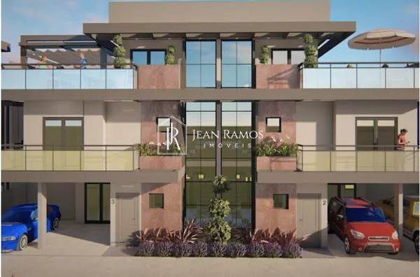 Sobrado para venda, 3 quarto(s),  Boqueirão, Curitiba - Foto 5