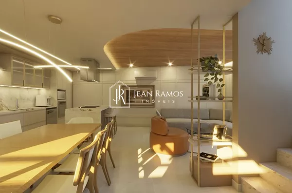 Sobrado para venda,  Xaxim, Curitiba - Estuda Permuta - Foto 5