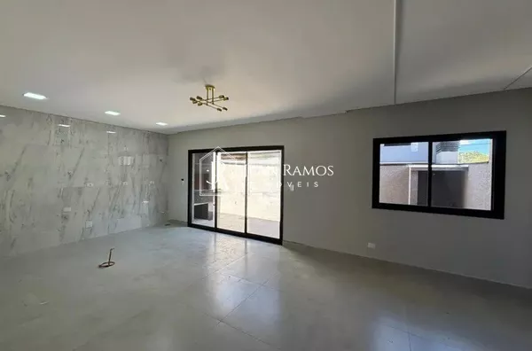 Sobrado para venda, 3 quarto(s),  Costeira, São José Dos Pinhais - Foto 5