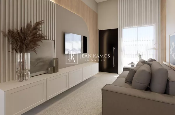 Casa para venda, 2 quarto(s),  Alto Boqueirão, Curitiba - Foto 6