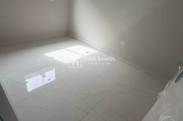 Casa para venda, 2 quarto(s),  Tatuquara, Curitiba