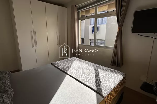 Apartamento para venda, 2 quarto(s),  Campo Comprido, Curitiba - Foto 13