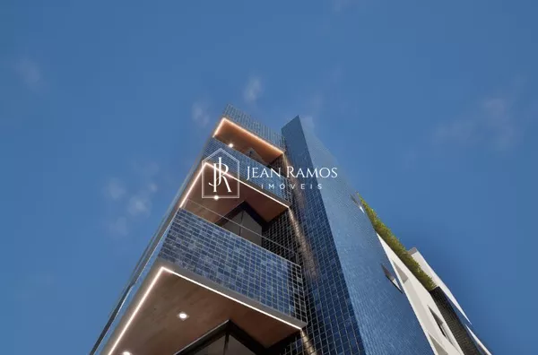 Residencial Barcelona Apartamento para venda, 2 quarto(s),  Hauer, Curitiba - Foto 5