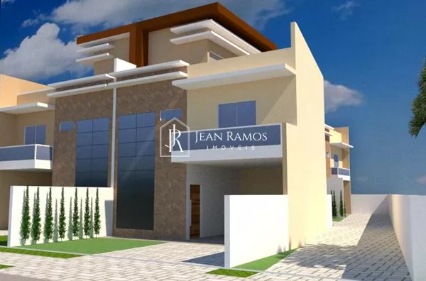 Sobrado para venda,  Capão Raso, Curitiba - Foto 5