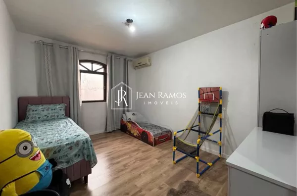 Casa para venda, 3 quarto(s),  Cidade Jardim, São José Dos Pinhais - Foto 11