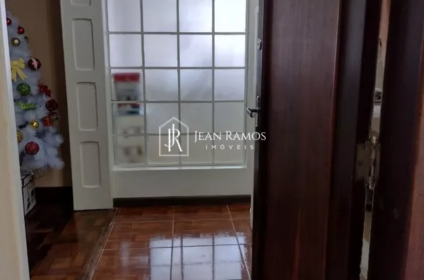 Apartamento para venda, 4 quarto(s),  Centro, Curitiba - Foto 2