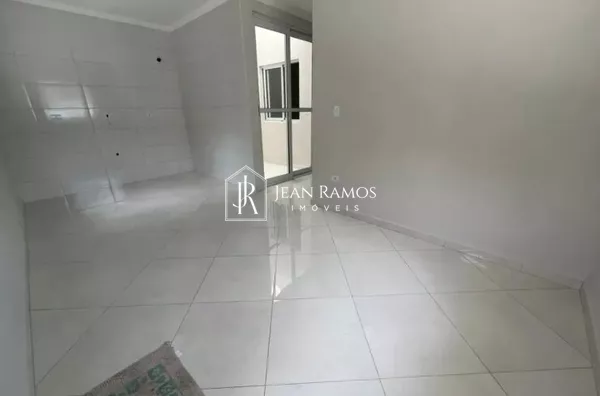 Casa para venda, 2 quarto(s),  - Selecione - Bairro, Curitiba - Foto 5