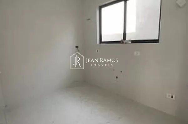 Sobrado para venda, 3 quarto(s),  Boqueirão, Curitiba - Foto 5