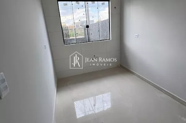 Sobrado para venda, 2 quarto(s),  Campo De Santana, Curitiba - Foto 6