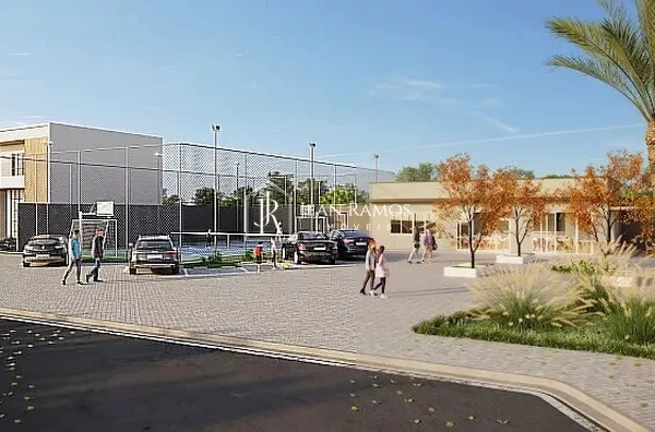 Terreno para venda,  Gralha Azul, Fazenda Rio Grande - Foto 3