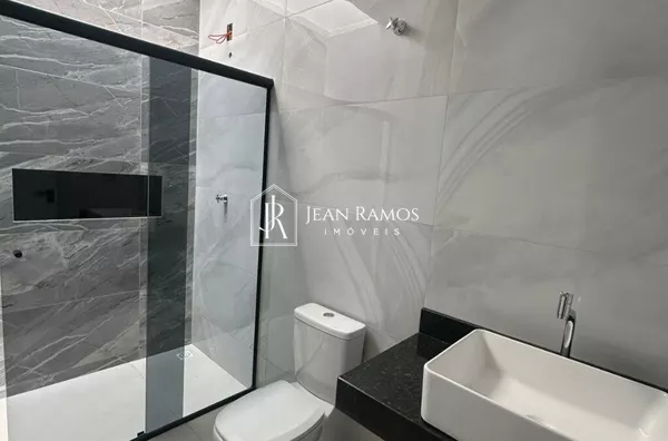 Sobrado para venda, 3 quarto(s), Alto Boqueirão, Curitiba - Foto 21