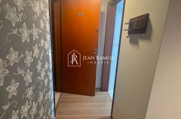 Apartamento para locação, 2 quarto(s),  Alto Boqueirão, Curitiba - Foto 8