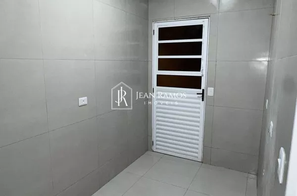 Casa para venda + sala comercial, 2 quarto(s),  Alto Boqueirão, Curitiba - Foto 12