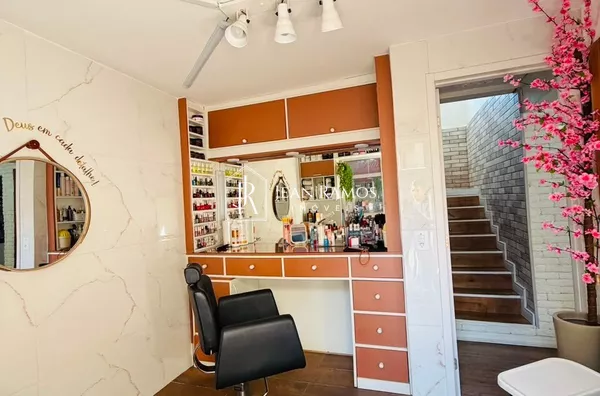 Casa para ,  Alto Boqueirão, Curitiba - Foto 13