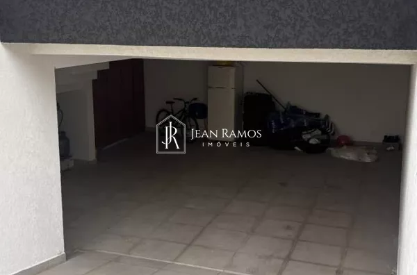 Sobrado para venda, 3 quarto(s),  Pinheirinho, Curitiba - Foto 4