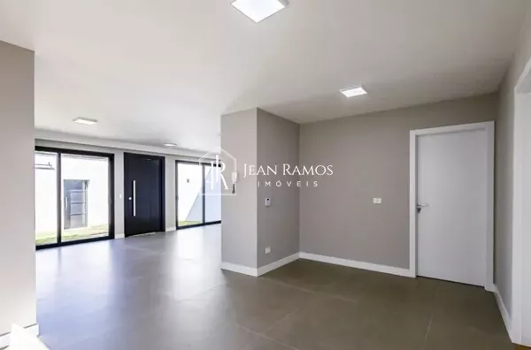 Casa para venda, 3 quarto(s),  Xaxim, Curitiba - Foto 9
