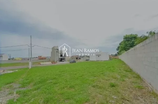 Terreno para venda,  Umbará, Curitiba - Foto 1