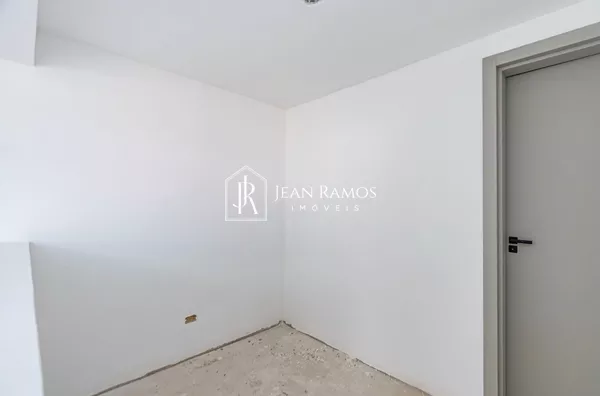 Sobrado para venda, 4 quarto(s),  Uberaba, Curitiba - Foto 47