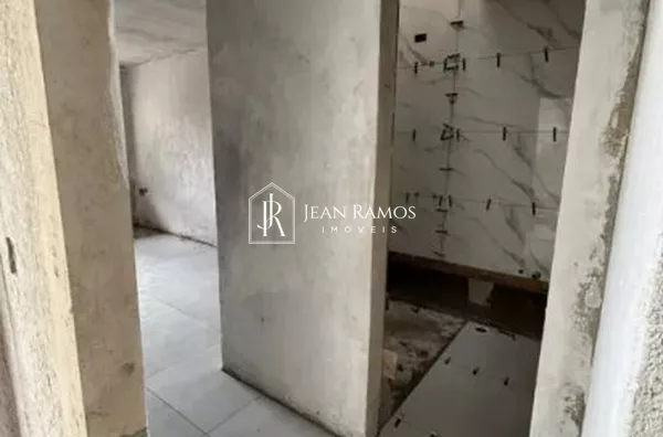 Casa para venda, 3 quarto(s),  Pinheirinho, Curitiba - Foto 5