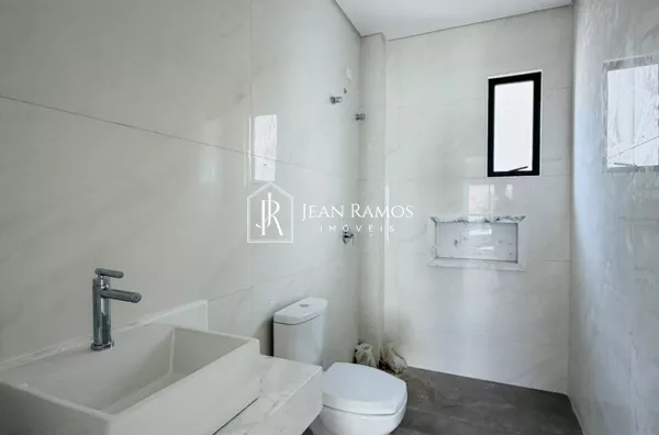 Sobrado para venda, 3 quarto(s),  Boqueirão, Curitiba - Foto 11