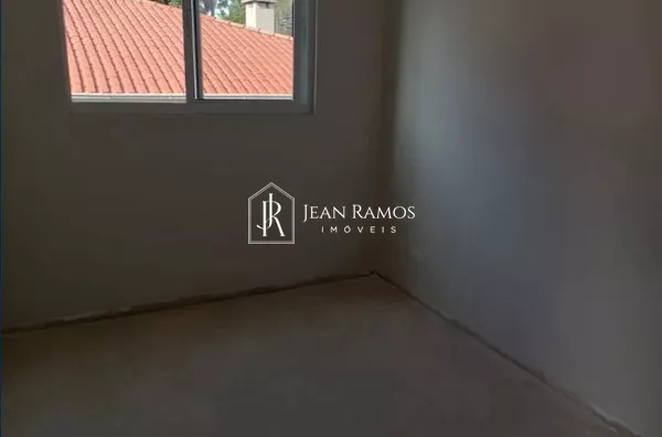 Casa para venda, 4 quarto(s),  Boqueirão, Curitiba - Foto 6