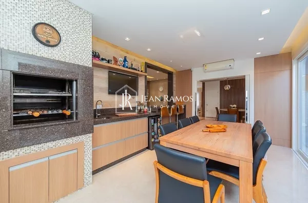 Sobrado para venda, 3 quarto(s),  Boqueirão, Curitiba - Foto 5