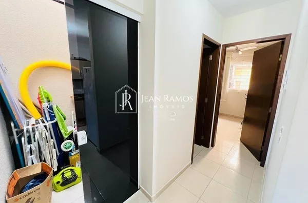 Casa para venda, 2 quarto(s),  Centro, Pontal Do Paraná - Foto 6