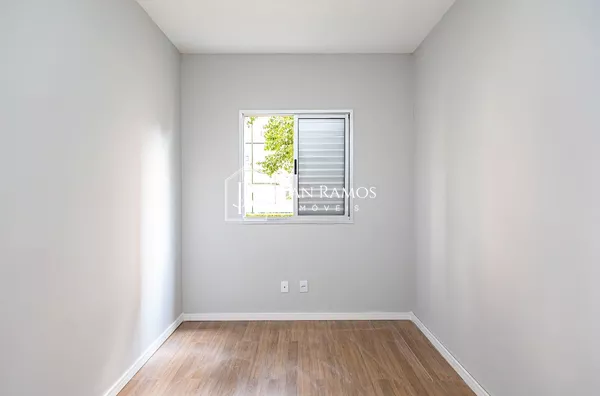 Apartamento para venda, 2 quarto(s),  Pinheirinho, Curitiba - Foto 13