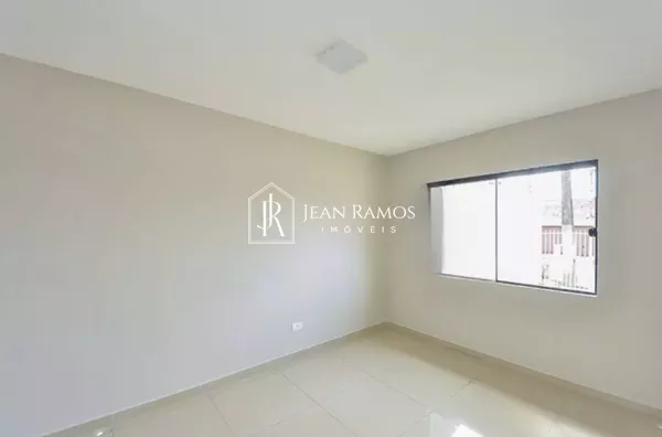 Casa para venda, 2 quarto(s),  Ganchinho, Curitiba - Foto 6