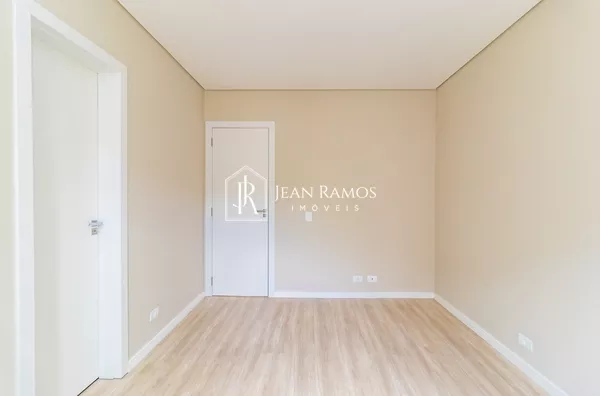 Sobrado para venda, 3 quarto(s),  Uberaba, Curitiba - Foto 41