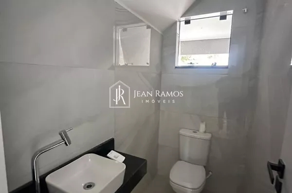 Sobrado para venda, 3 quarto(s), Alto Boqueirão, Curitiba - Foto 9