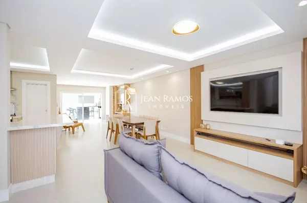 Casa em condomínio para venda, 4 quarto(s),  Xaxim, Curitiba - Foto 1