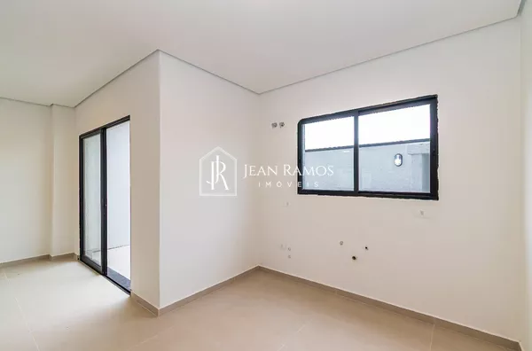 Sobrado para venda, 3 quarto(s),  Xaxim, Curitiba - Foto 20