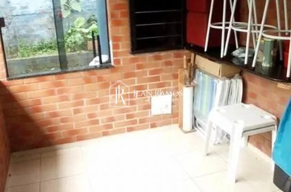 Casa para venda, 3 quarto(s),  Hauer, Curitiba