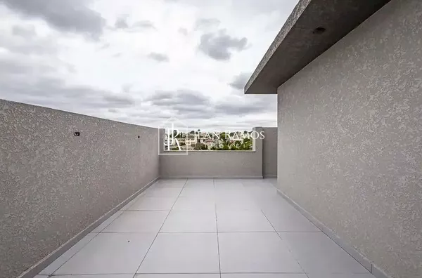 Sobrado para venda, 3 quarto(s),  - Xaxim - Bairro, Curitiba