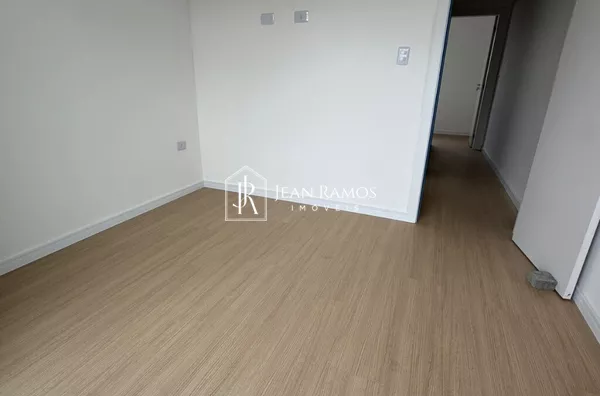 Sobrado para venda, 2 quarto(s), Alto Boqueirão, Curitiba - Foto 11