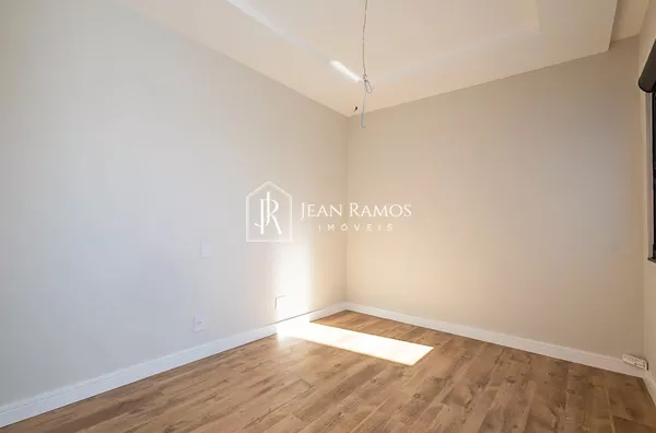 Sobrado para venda, 3 quarto(s),  Xaxim, Curitiba - Foto 44