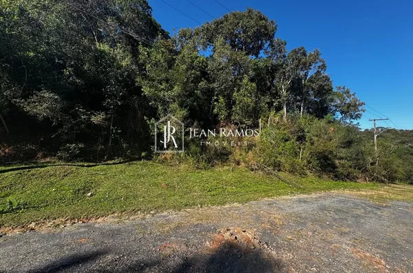 Terreno para venda,  Del Rey, São José Dos Pinhais - Foto 5