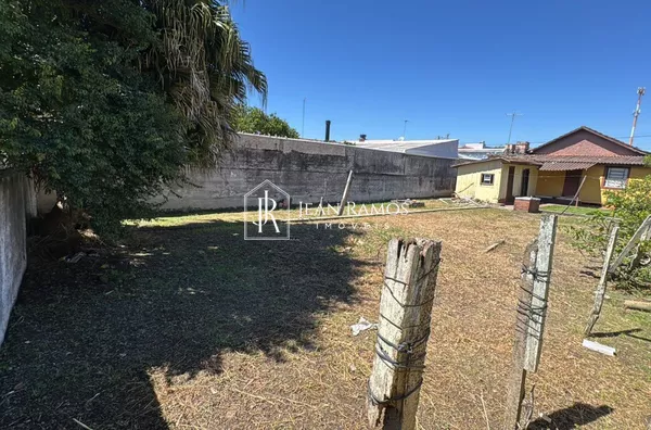 Terreno para venda,  Xaxim, Curitiba - Foto 3