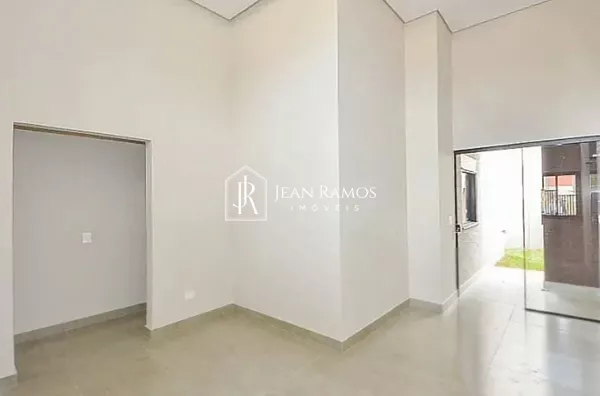 Casa para venda, 3 quarto(s),  Sítio Cercado, Curitiba - Foto 3