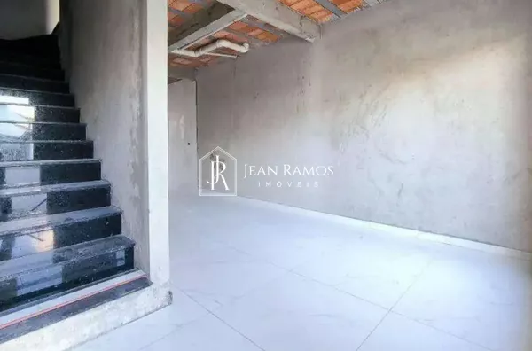 Sobrado para venda, 3 quarto(s),  Sítio Cercado, Curitiba - Foto 4