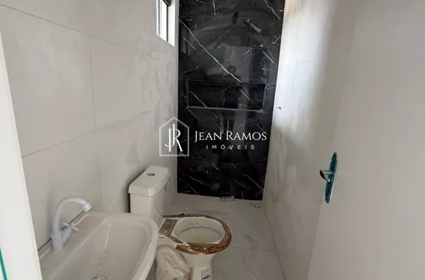Casa para venda, 2 quarto(s),  Tatuquara, Curitiba