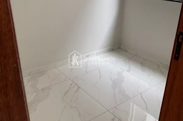 Sobrado para venda, 3 quarto(s), Sítio Cercado, Curitiba - Foto 5
