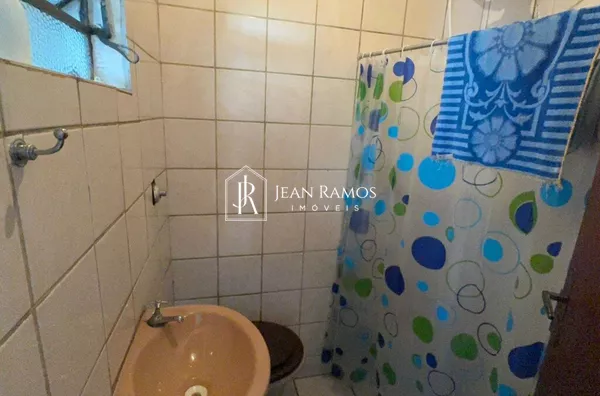 Casa para venda, 3 quarto(s),  Abranches, Curitiba - Foto 6