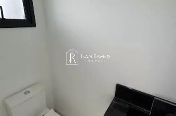 Sobrado de frente para a rua , 3 quarto(s),  Xaxim, Curitiba - Foto 5