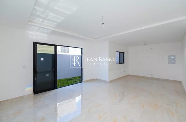 Sobrado para venda, 3 quarto(s),  Xaxim, Curitiba - Foto 7
