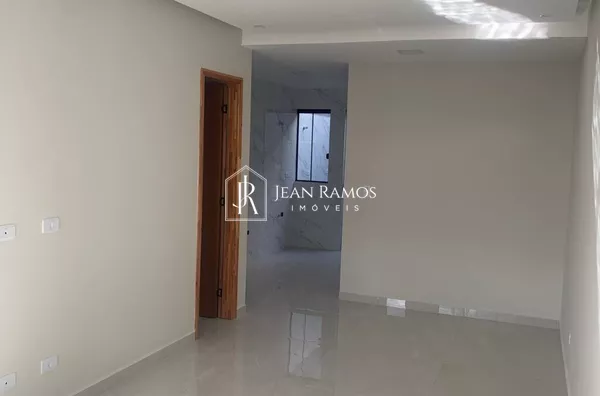 Sobrado para venda, 3 quarto(s),  Sítio Cercado, Curitiba